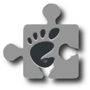 GNOME 3.6 – przydatne rozszerzenia