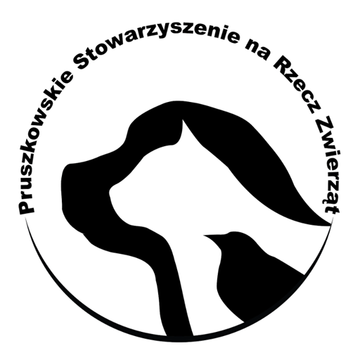 Bazarek Zwierzolubów