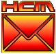 Hellcore Mailer w wersji 0.9.0.322 został udostępniony!