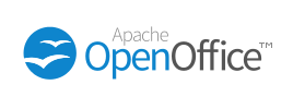Komunikat Could not create Java implementation loader w OpenOffice