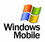 Jak dodać kontakt w Windows Mobile?