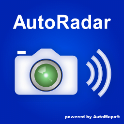 Informacja prasowa – AutoRadar lepszy od Angry Birds!