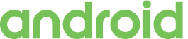 Adb Driver Installer – pobieranie sterowników ADB