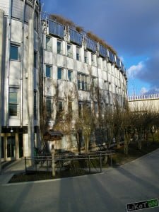 Opera o Filharmonia Podlaska