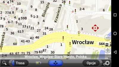 Napisy na mapie po zmianie rozmiaru w pliku gmv.settings Napisy na mapie po zmianie rozmiaru w pliku gmv.settings