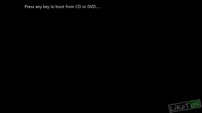 Zatwierdzanie uruchamiania instalatora Windows Zatwierdzanie uruchamiania instalatora Windows