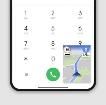 AutoMapa 6.0.5 PiP AutoMapa 6.0.5 PiP