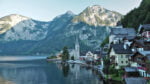 Hallstatt
