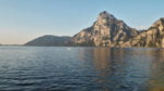 Traunsee