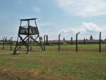 Auschwitz II (Birkenau)