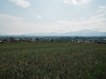 Beskid Śląski