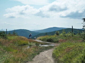 Beskid Śląski