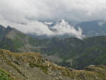 Tatry Wysokie