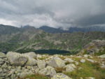 Tatry Wysokie
