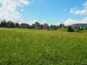 Krzeptówki Krzeptówki