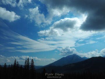 Tatry Bielskie