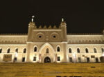 Lublin Zamek