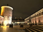 Lublin Zamek