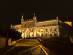Lublin Zamek