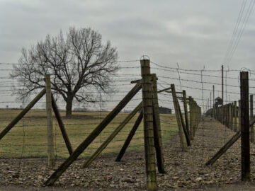 Lublin Majdanek Lublin Majdanek
