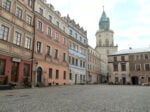 Lublin Rynek