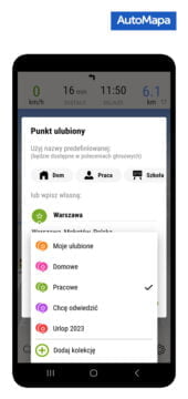 AM_Ulubione_Dodawanie 