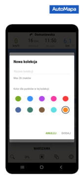 AM_Ulubione_Kolory kolekcji