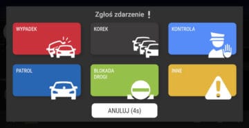 AutoMapa Android 7.12.2 - AutoRadar AutoMapa Android 7.12.2 - AutoRadar