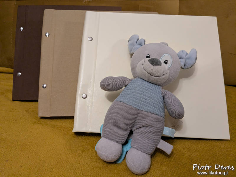 Adopcyjne przykrości