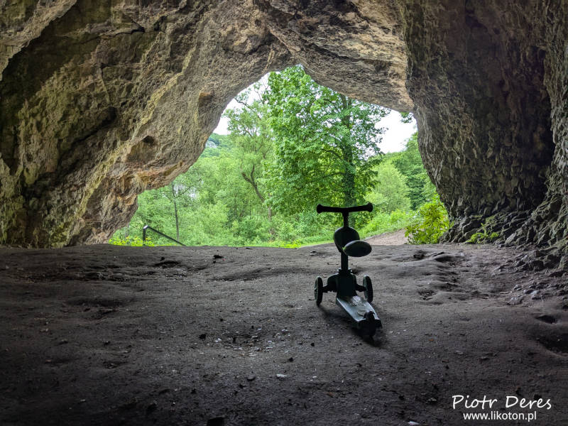 Jestem atypowym rodzicem, czy mi się wydaje?