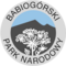 Babiogórski Park Narodowy