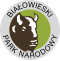 Białowieski Park Narodowy