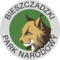 Bieszczadzki Park Narodowy