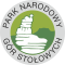 Park Narodowy Gór Stołowych