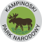 Kampinoski Park Narodowy
