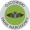 Ojcowski Park Narodowy