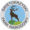 Świętokrzyski Park Narodowy
